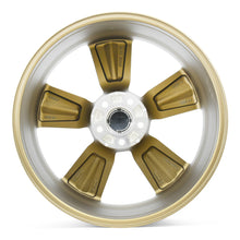 Load image into Gallery viewer, Rines 19 5/112 Para Audi A3 A4 A6 A5 A7 Q3 Q5 Tt Rs3 Rs4 S4