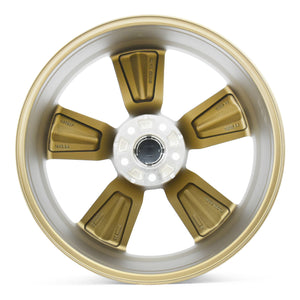 Rines 19 5/112 Para Audi A3 A4 A6 A5 A7 Q3 Q5 Tt Rs3 Rs4 S4