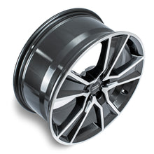 Load image into Gallery viewer, Rines 19  5/112 Para Audi A1 A3 A4 A5 Tt S-lines