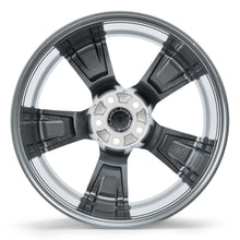 Load image into Gallery viewer, Rines 19  5/112 Para Audi A1 A3 A4 A5 Tt S-lines