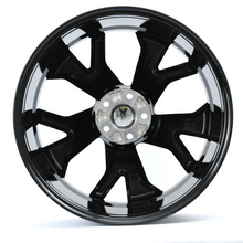 Load image into Gallery viewer, Rines 20 5/112 Para Audi A3 Q3 Ttrs Rs Q3 Sportback A7 S7 Q2