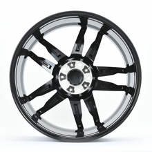 Load image into Gallery viewer, Rines 19 5/112 Para Bmw Serie 1 Serie 2 Serie 5 Serie 7