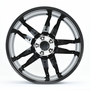 Rines 19 5/112 Para Bmw Serie 1 Serie 2 Serie 5 Serie 7