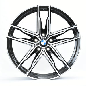 Rines 20 5/120 Para Bmw Serie 3 G20 Serie 4 G22 X3 G01 M3 M4