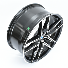 Load image into Gallery viewer, Rines 20 5/120 Para Bmw Serie 3 G20 Serie 4 G22 X3 G01 M3 M4