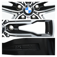Load image into Gallery viewer, Rines 20 5/120 Para Bmw Serie 3 G20 Serie 4 G22 X3 G01 M3 M4