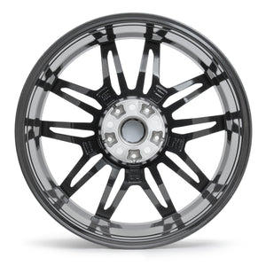 Rines 19 5/112 Para Bmw Serie 1 Serie 2 Serie 5 Serie 7