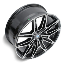 Load image into Gallery viewer, Rines 19  5/120 Para Bmw Serie 1 2 3 4 5 X1 X2 X, X4 Z4