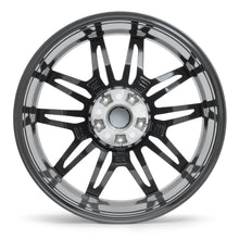 Load image into Gallery viewer, Rines 19  5/120 Para Bmw Serie 1 2 3 4 5 X1 X2 X, X4 Z4