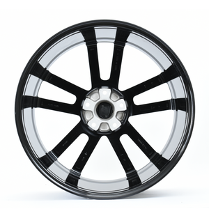Rines 22 5/130 Para Porsche Cayenne Cayman Boxsters 911 963