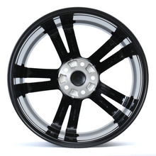 Load image into Gallery viewer, Rines 18 5/112  Para Golf  Passat  Tiguan Bmw Serie 3 4 X3