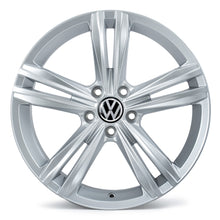 Load image into Gallery viewer, Rines 18 5/112 Para Audi A3 Audi A Audi Q5 Audi A3 Audi A4