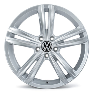 Rines 18 5/112 Para Audi A3 Audi A Audi Q5 Audi A3 Audi A4