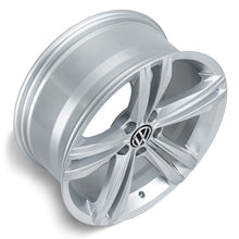 Load image into Gallery viewer, Rines 18 5/112 Para Audi A3 Audi A Audi Q5 Audi A3 Audi A4