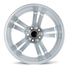 Load image into Gallery viewer, Rines 18 5/112 Para Audi A3 Audi A Audi Q5 Audi A3 Audi A4