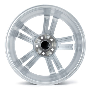 Rines 18 5/112 Para Audi A3 Audi A Audi Q5 Audi A3 Audi A4