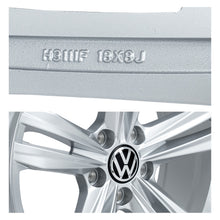 Load image into Gallery viewer, Rines 18 5/112 Para Audi A3 Audi A Audi Q5 Audi A3 Audi A4
