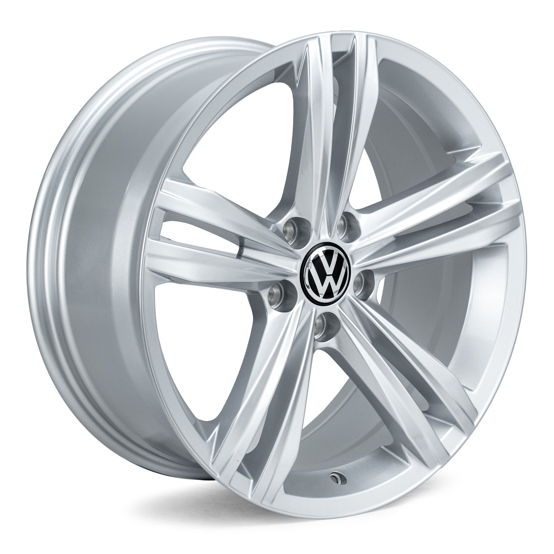 Rines 18 5/112 Para Audi A3 Audi A Audi Q5 Audi A3 Audi A4