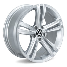 Load image into Gallery viewer, Rines 18 5/112 Para Audi A3 Audi A Audi Q5 Audi A3 Audi A4