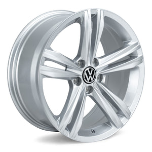 Rines 18 5/112 Para Audi A3 Audi A Audi Q5 Audi A3 Audi A4