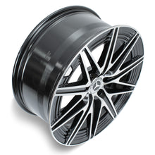 Load image into Gallery viewer, Rines 19 5/112 Para Audi A3 A4 A6 A5 A7 Q3 Q5 Tt Rs3 Rs4 S4