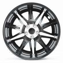 Load image into Gallery viewer, Rines 19 5/112 Para Audi A3 A4 A6 A5 A7 Q3 Q5 Tt Rs3 Rs4 S4