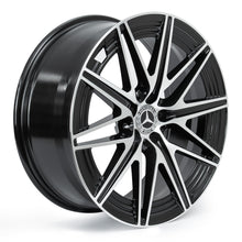 Load image into Gallery viewer, Rines 19 5/112 Para Audi A3 A4 A6 A5 A7 Q3 Q5 Tt Rs3 Rs4 S4