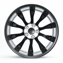 Load image into Gallery viewer, Rines 19  5/112 Para Audi A1 A3 A4 A5 Mercedes Gls Clase C
