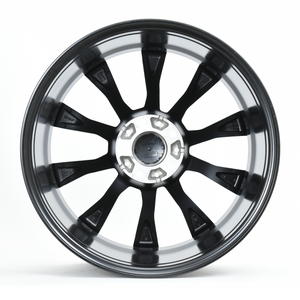 Rines 19  5/112 Para Audi A1 A3 A4 A5 Mercedes Gls Clase C