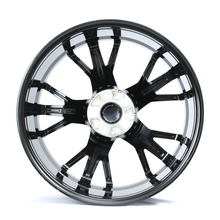 Load image into Gallery viewer, Rines 20 5/112 Para Audi A3 Q3 Ttrs Rs Q3 Sportback A7 S7 Q2