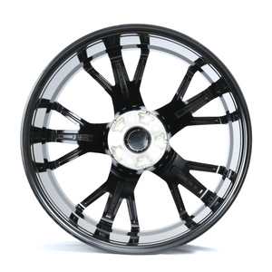 Rines 20 5/112 Para Audi A3 Q3 Ttrs Rs Q3 Sportback A7 S7 Q2