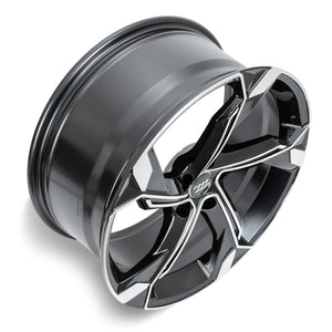 Rines 20 5/112 Para Audi A3 Q3 Ttrs Rs A7 S7 Q2