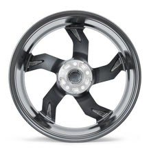 Load image into Gallery viewer, Rines 20 5/112 Para Audi A3 Q3 Ttrs Rs A7 S7 Q2