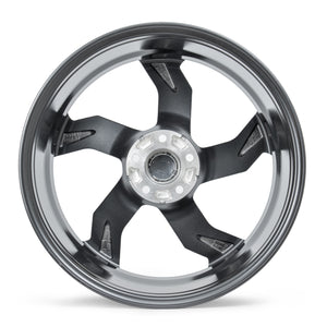 Rines 20 5/112 Para Audi A3 Q3 Ttrs Rs A7 S7 Q2