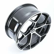 Load image into Gallery viewer, Rines 19 5/112 Para Audi A3 A4 A6 A5 A7 Q3 Q5 Tt Rs3 Rs4 S4
