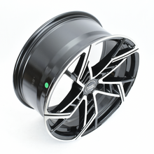 Load image into Gallery viewer, Rines 21  5/112  Para Audi A3 Rs3 A4 A5 Tt S-lines Q3 Q5 Q7