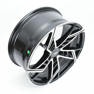 Rines 21  5/112  Para Audi A3 Rs3 A4 A5 Tt S-lines Q3 Q5 Q7
