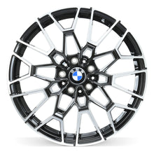 Load image into Gallery viewer, Rines 19  5/120 Para Bmw Serie 1 2 3 4 5 X1 X2 X, X4 Z4