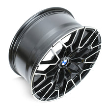 Load image into Gallery viewer, Rines 19  5/120 Para Bmw Serie 1 2 3 4 5 X1 X2 X, X4 Z4