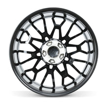 Load image into Gallery viewer, Rines 19  5/120 Para Bmw Serie 1 2 3 4 5 X1 X2 X, X4 Z4