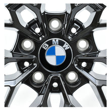Load image into Gallery viewer, Rines 19  5/120 Para Bmw Serie 1 2 3 4 5 X1 X2 X, X4 Z4