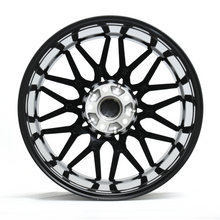 Load image into Gallery viewer, Rines 19  5/120 Para Bmw Serie 1 2 3 4 5 X1 X2 X, X4 Z4