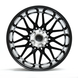 Rines 19  5/120 Para Bmw Serie 1 2 3 4 5 X1 X2 X, X4 Z4