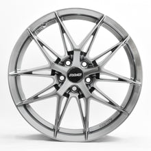 Load image into Gallery viewer, Rines 18 5/114.3 Para Honda Civic Lancer Outlander Mazda 3