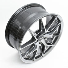 Load image into Gallery viewer, Rines 18 5/114.3 Para Honda Civic Lancer Outlander Mazda 3