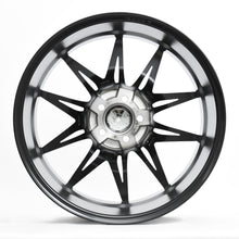Load image into Gallery viewer, Rines 18 5/114.3 Para Honda Civic Lancer Outlander Mazda 3