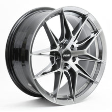 Load image into Gallery viewer, Rines 18 5/114.3 Para Honda Civic Lancer Outlander Mazda 3