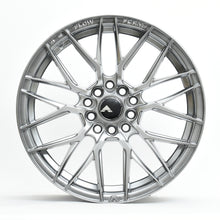 Load image into Gallery viewer, Rines 16 5/100  5/114 Para Ibiza Jetta Neon Clasico Leon