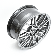 Load image into Gallery viewer, Rines 16 5/100  5/114 Para Ibiza Jetta Neon Clasico Leon