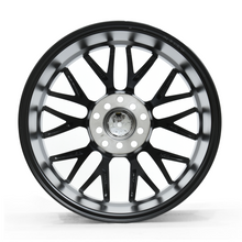 Load image into Gallery viewer, Rines 16 5/100  5/114 Para Ibiza Jetta Neon Clasico Leon